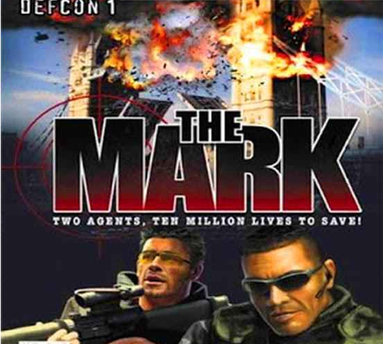 IGI 3 The Mark Free Download Full Version