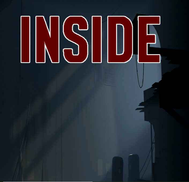 Inside Version Full Game Free Download