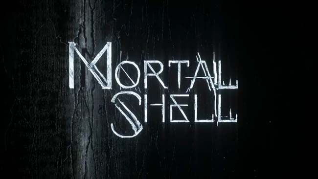 Mortal Shell Download Latest Version For Android