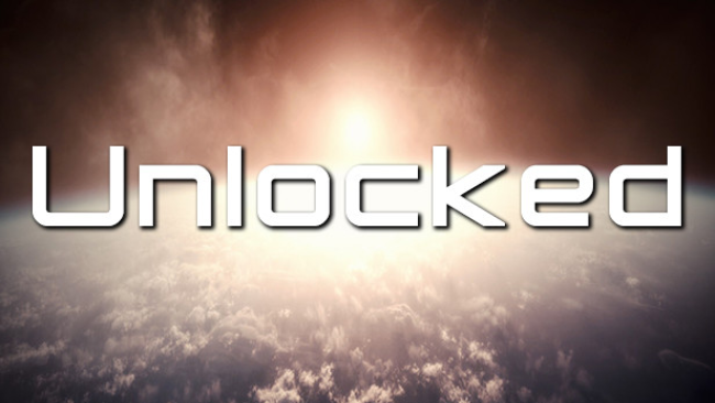 Unlocked Download Latest Version For Android