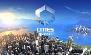 Cities: Skylines II Download Latest Version For Android