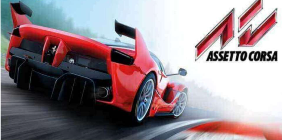 Assetto Corsa